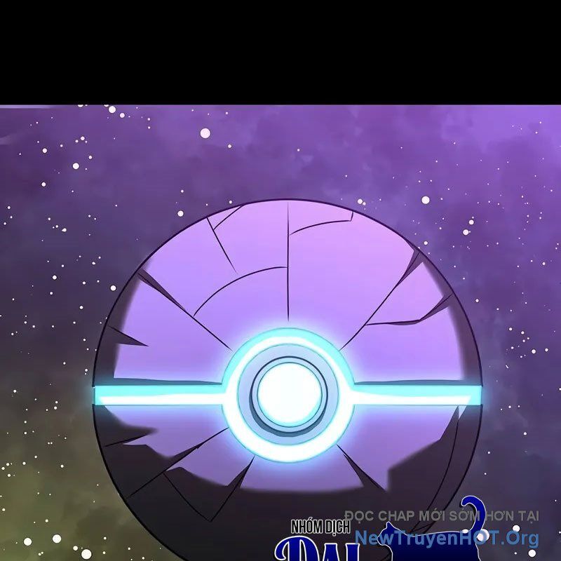 Người Chơi Thiết Thụ Chapter 86 - Trang 2