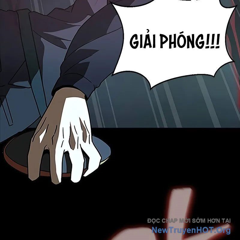 Người Chơi Thiết Thụ Chapter 86 - Trang 2