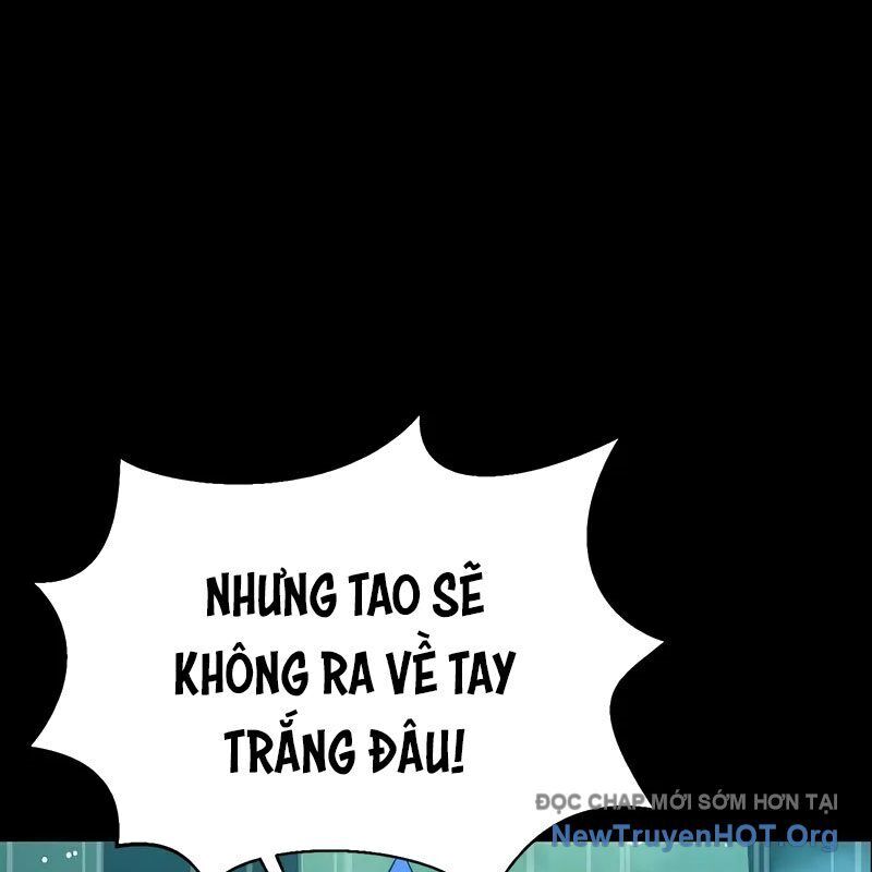 Người Chơi Thiết Thụ Chapter 86 - Trang 2