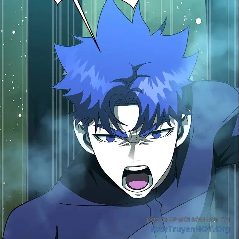 Người Chơi Thiết Thụ Chapter 86 - Trang 2