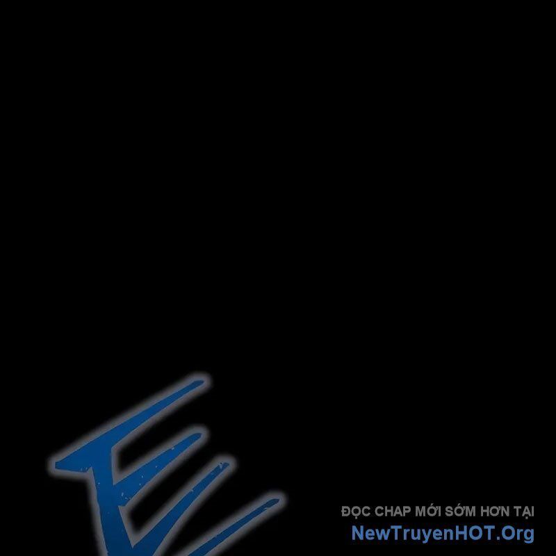 Người Chơi Thiết Thụ Chapter 86 - Trang 2
