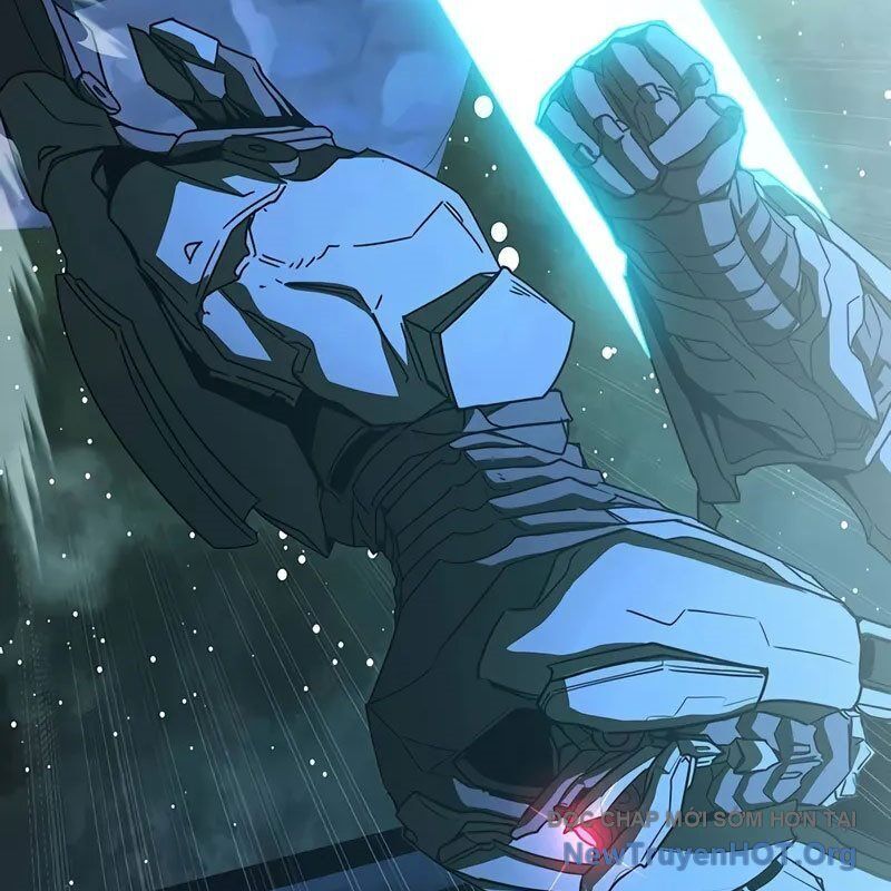 Người Chơi Thiết Thụ Chapter 86 - Trang 2