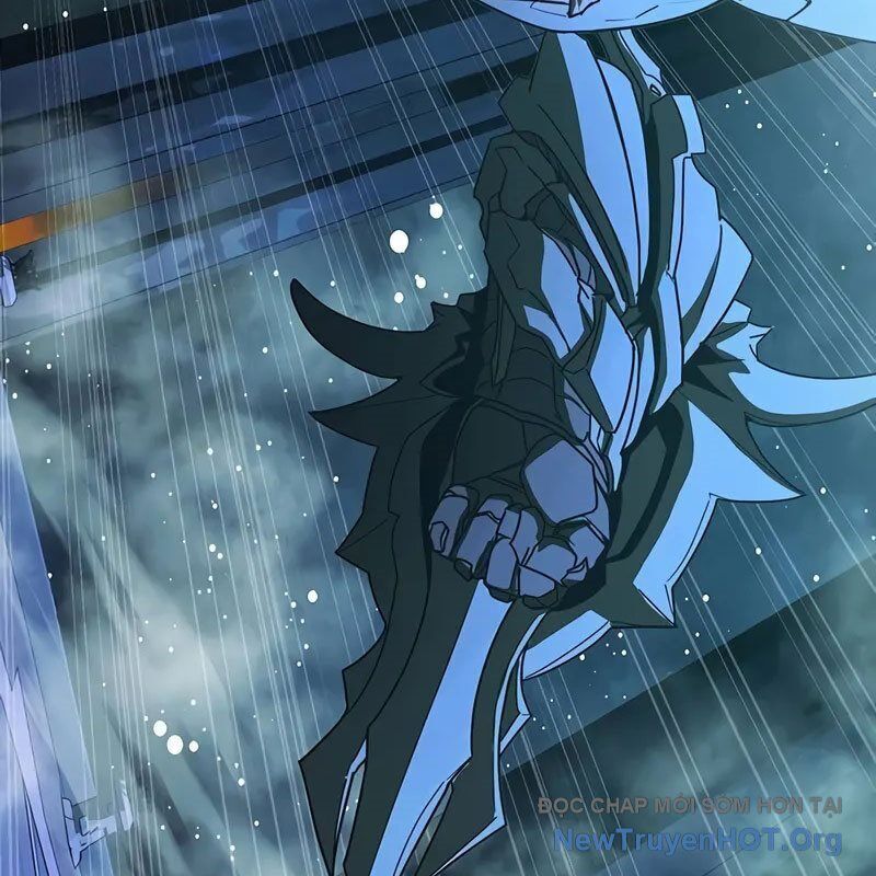 Người Chơi Thiết Thụ Chapter 86 - Trang 2