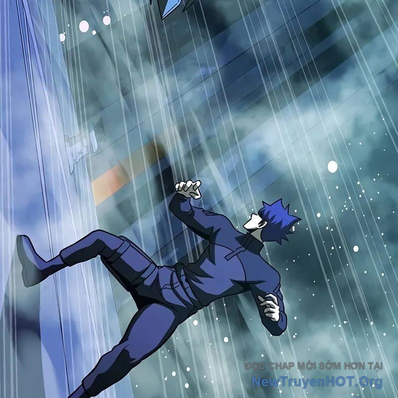 Người Chơi Thiết Thụ Chapter 86 - Trang 2