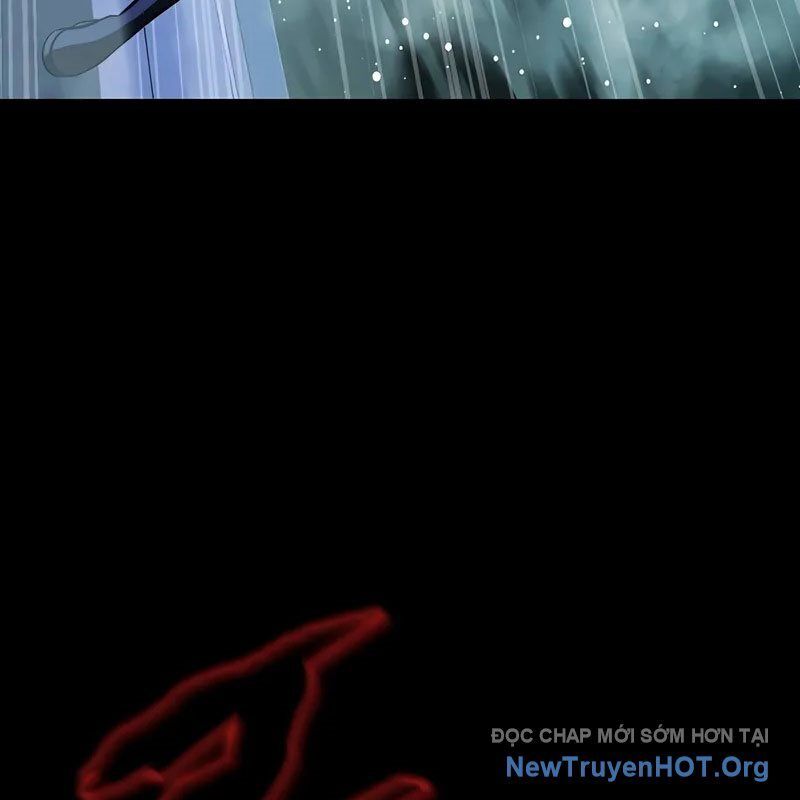 Người Chơi Thiết Thụ Chapter 86 - Trang 2