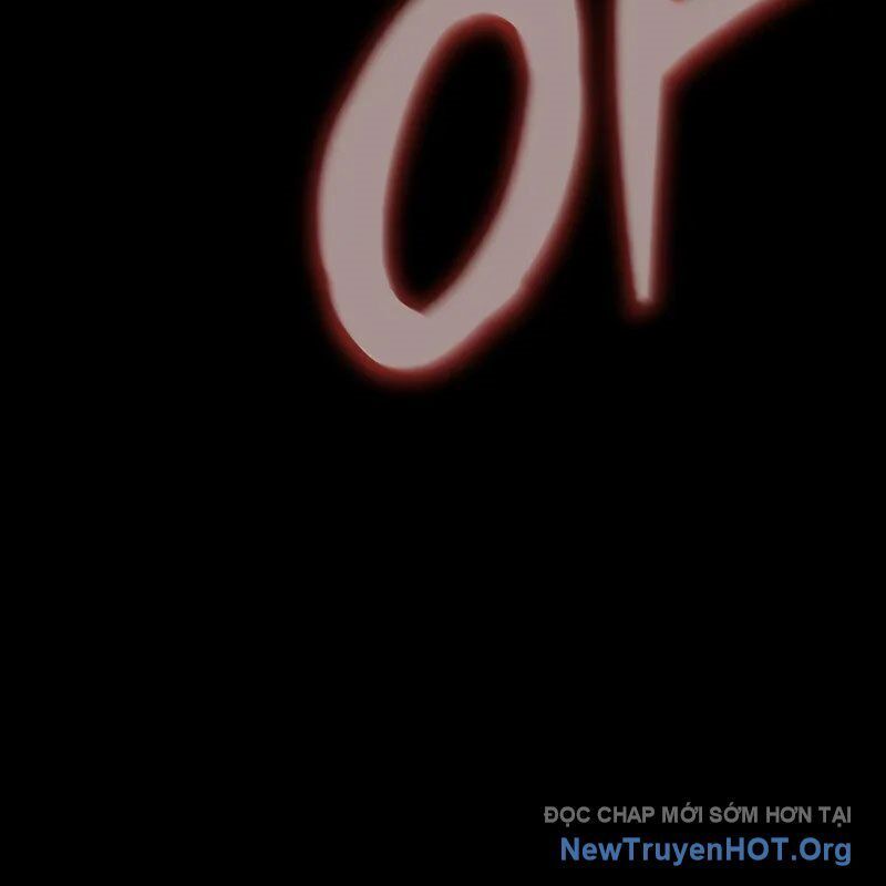 Người Chơi Thiết Thụ Chapter 86 - Trang 2