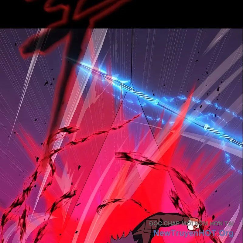 Người Chơi Thiết Thụ Chapter 86 - Trang 2