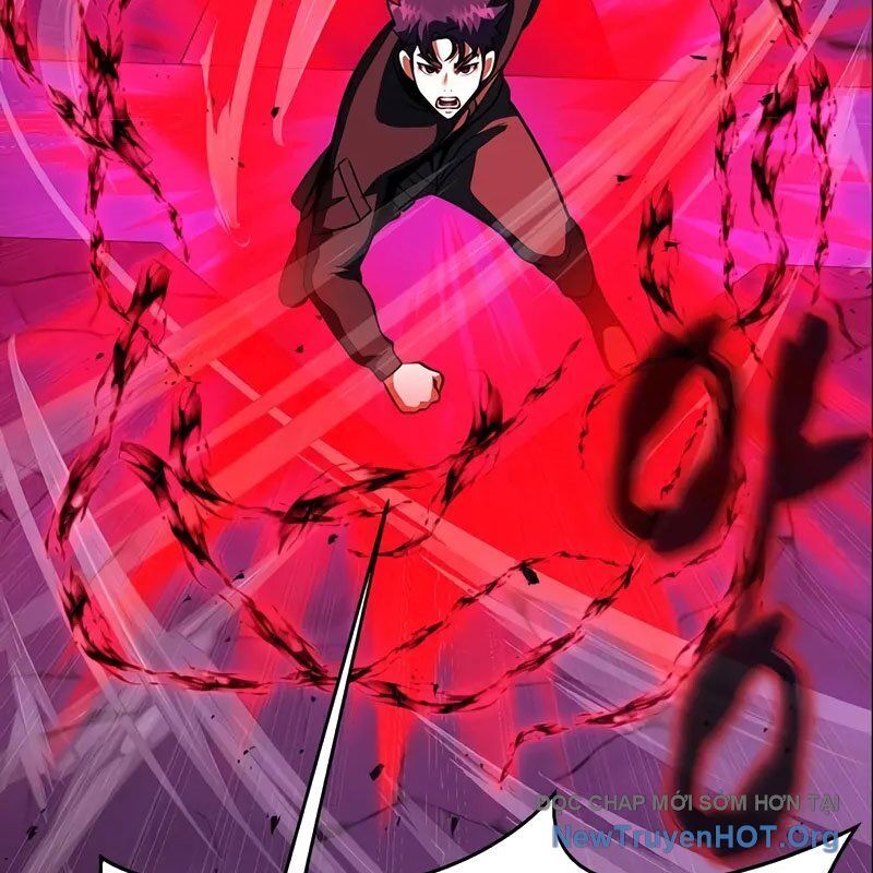 Người Chơi Thiết Thụ Chapter 86 - Trang 2