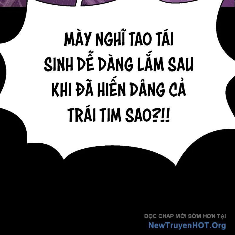 Người Chơi Thiết Thụ Chapter 86 - Trang 2