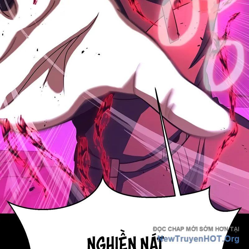 Người Chơi Thiết Thụ Chapter 86 - Trang 2