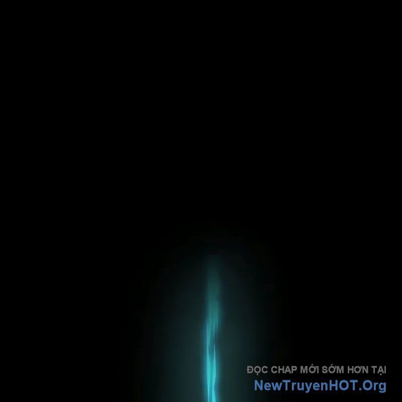 Người Chơi Thiết Thụ Chapter 86 - Trang 2