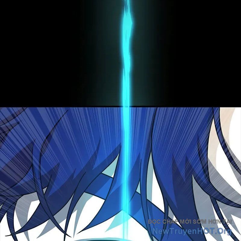 Người Chơi Thiết Thụ Chapter 86 - Trang 2