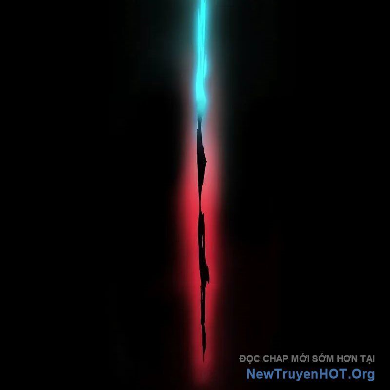 Người Chơi Thiết Thụ Chapter 86 - Trang 2