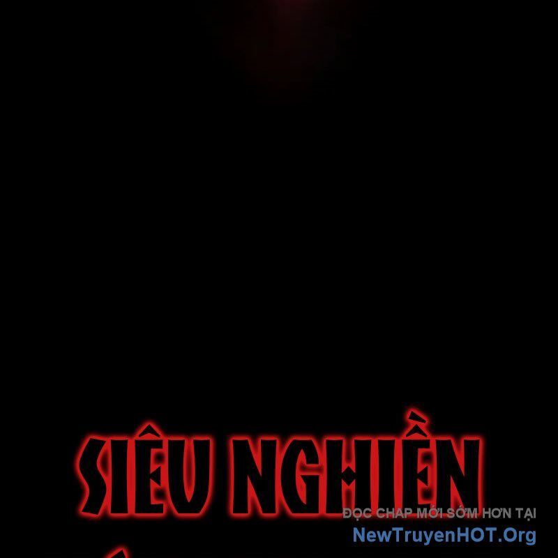 Người Chơi Thiết Thụ Chapter 86 - Trang 2