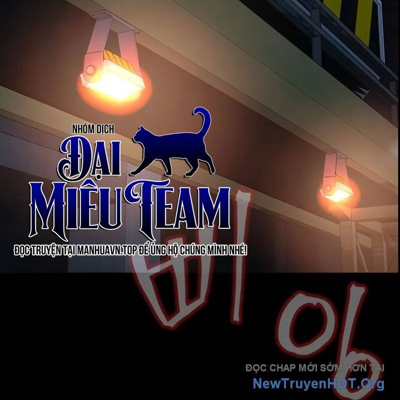 Người Chơi Thiết Thụ Chapter 86 - Trang 2