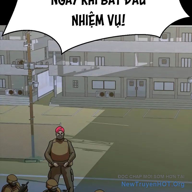 Người Chơi Thiết Thụ Chapter 86 - Trang 2