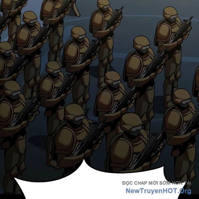 Người Chơi Thiết Thụ Chapter 86 - Trang 2