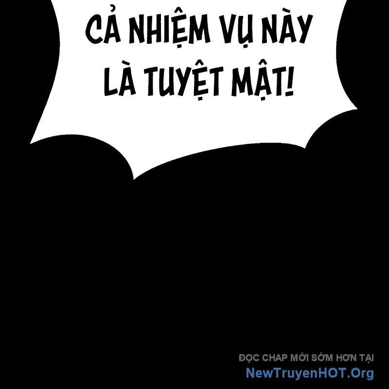 Người Chơi Thiết Thụ Chapter 86 - Trang 2