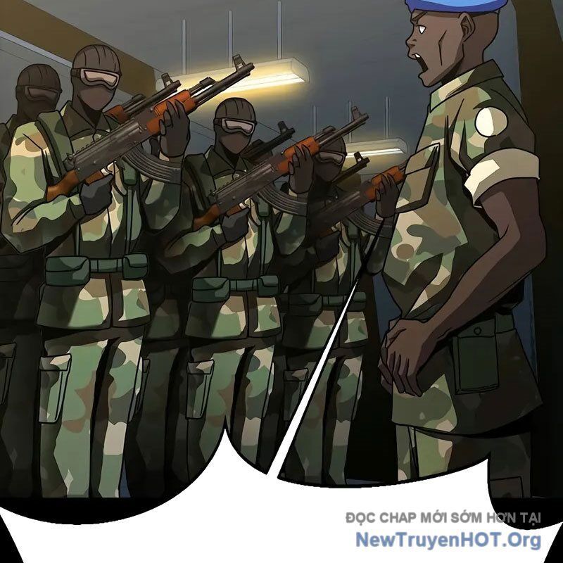 Người Chơi Thiết Thụ Chapter 86 - Trang 2