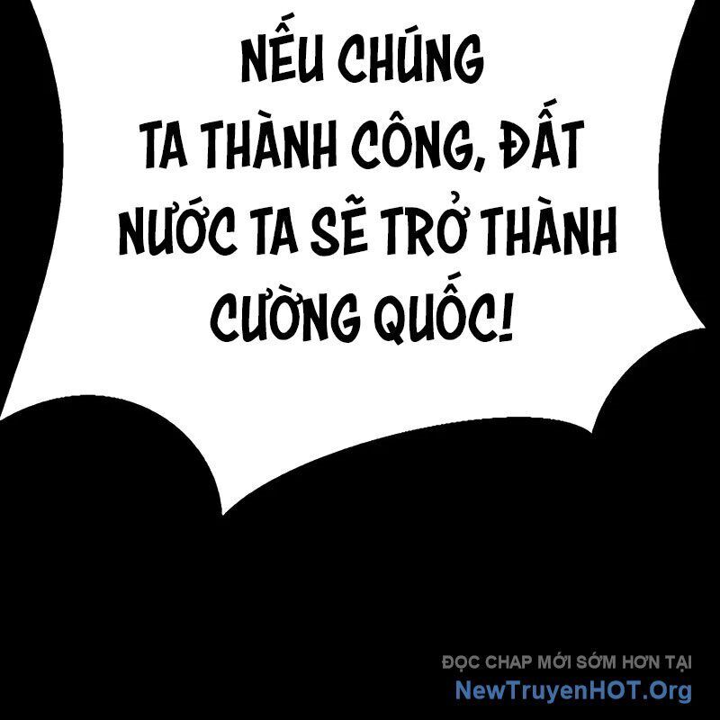 Người Chơi Thiết Thụ Chapter 86 - Trang 2