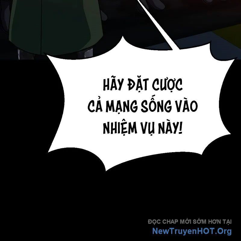 Người Chơi Thiết Thụ Chapter 86 - Trang 2