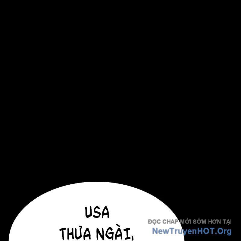 Người Chơi Thiết Thụ Chapter 86 - Trang 2