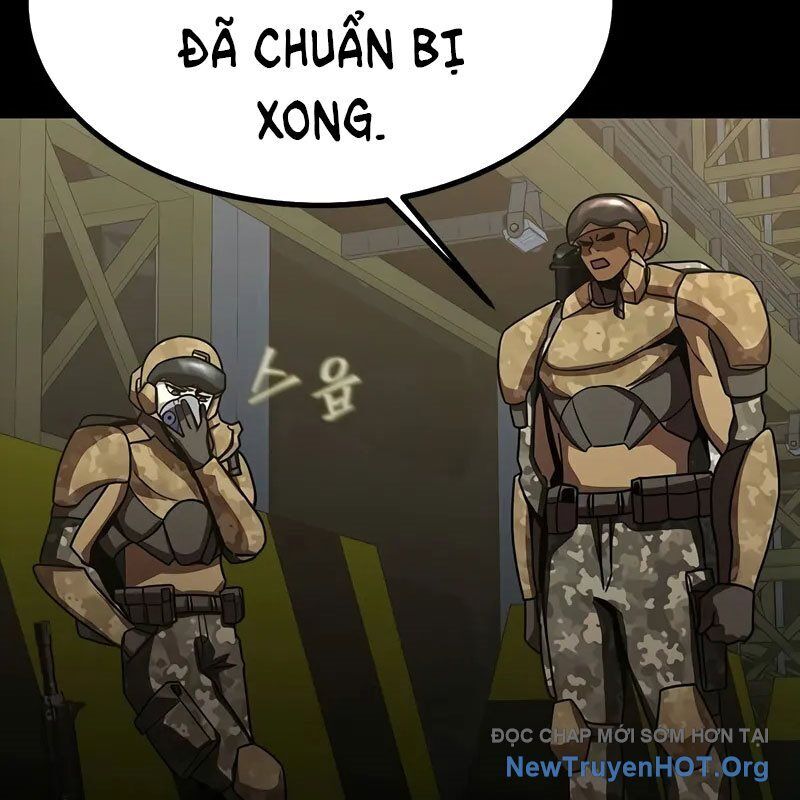 Người Chơi Thiết Thụ Chapter 86 - Trang 2