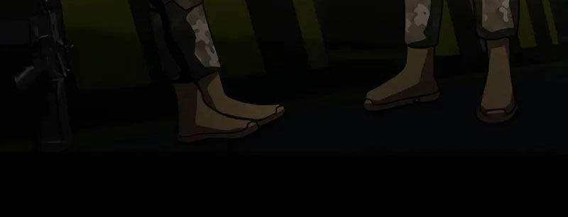 Người Chơi Thiết Thụ Chapter 86 - Trang 2