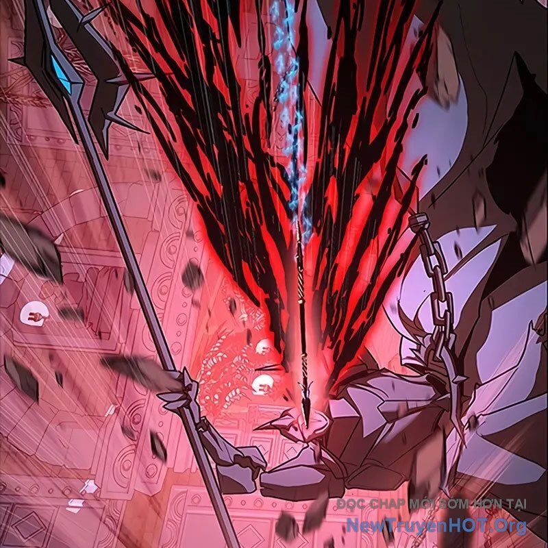 Người Chơi Thiết Thụ Chapter 86 - Trang 2