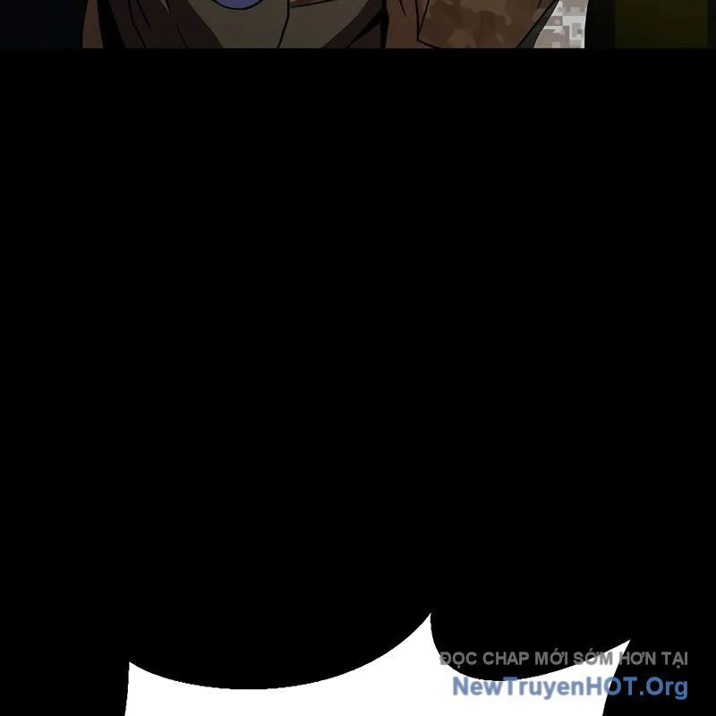 Người Chơi Thiết Thụ Chapter 86 - Trang 2