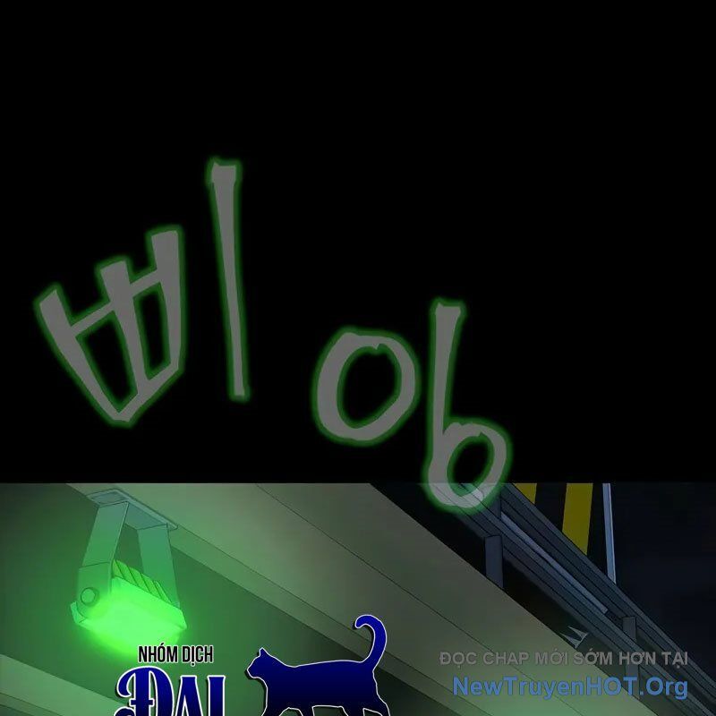 Người Chơi Thiết Thụ Chapter 86 - Trang 2