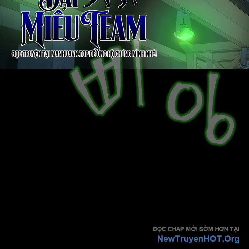 Người Chơi Thiết Thụ Chapter 86 - Trang 2