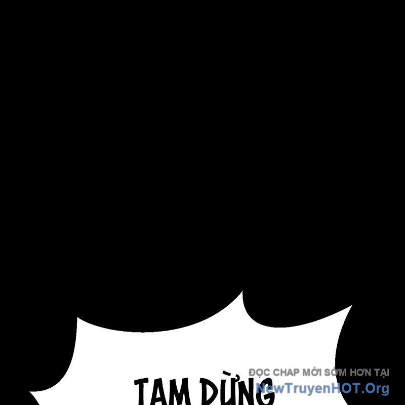 Người Chơi Thiết Thụ Chapter 86 - Trang 2