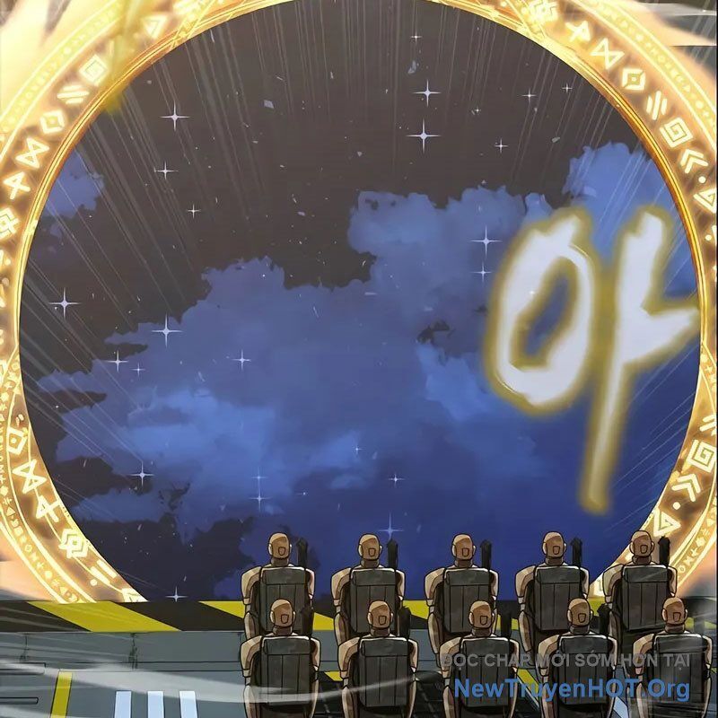 Người Chơi Thiết Thụ Chapter 86 - Trang 2