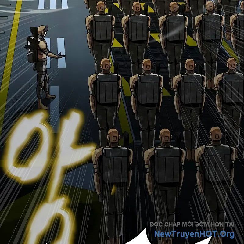 Người Chơi Thiết Thụ Chapter 86 - Trang 2