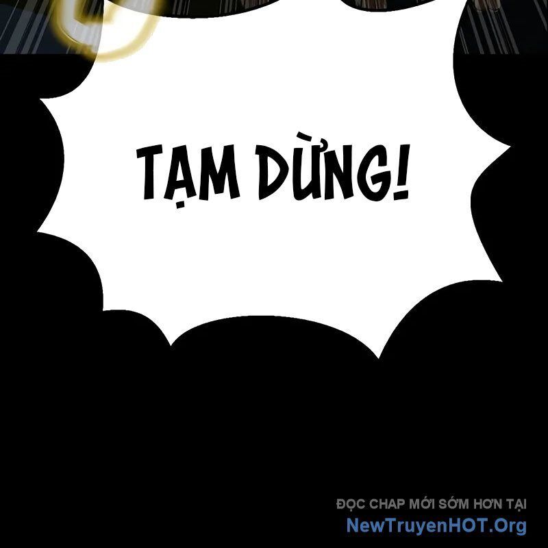 Người Chơi Thiết Thụ Chapter 86 - Trang 2