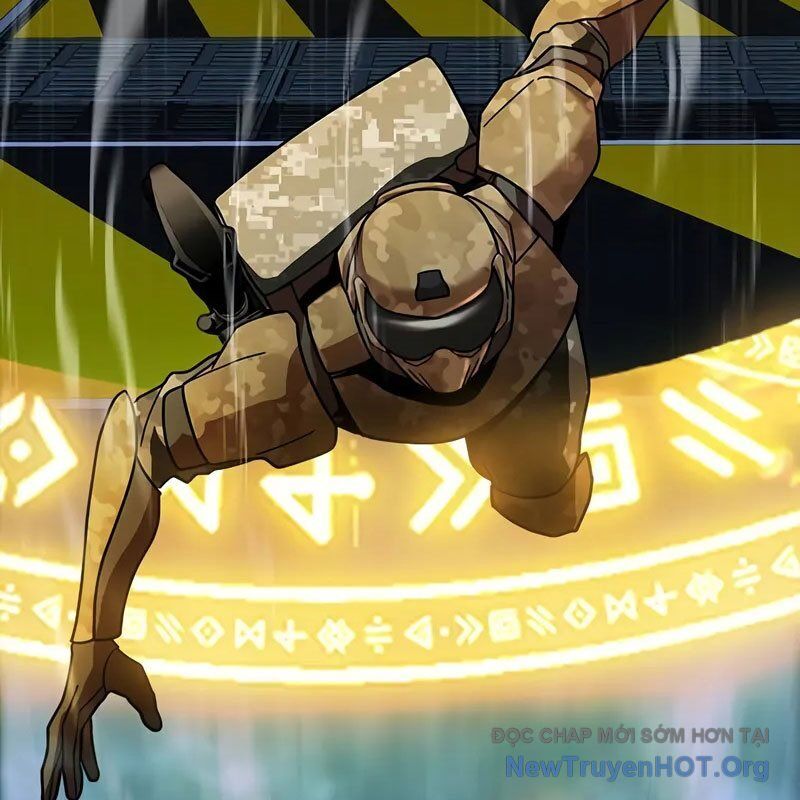 Người Chơi Thiết Thụ Chapter 86 - Trang 2