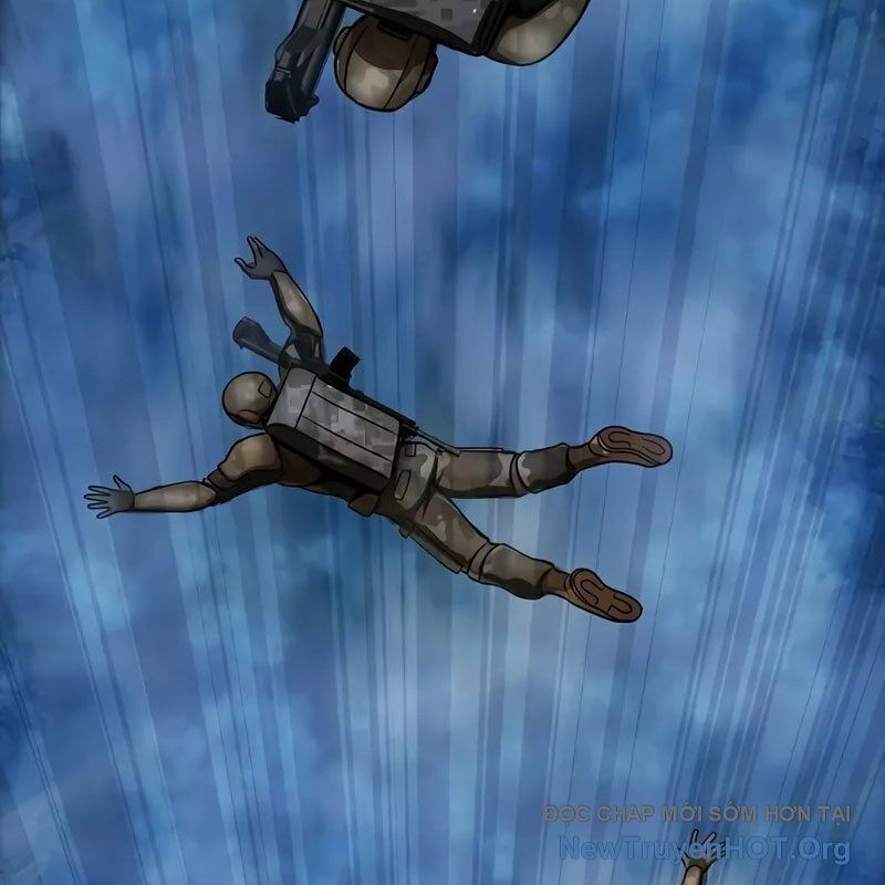 Người Chơi Thiết Thụ Chapter 86 - Trang 2