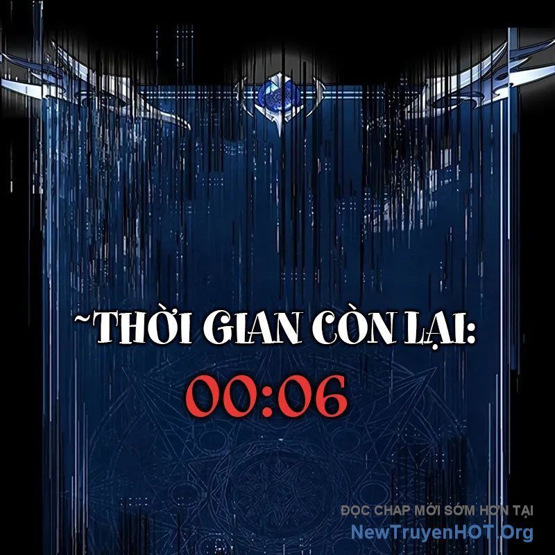 Người Chơi Thiết Thụ Chapter 86 - Trang 2