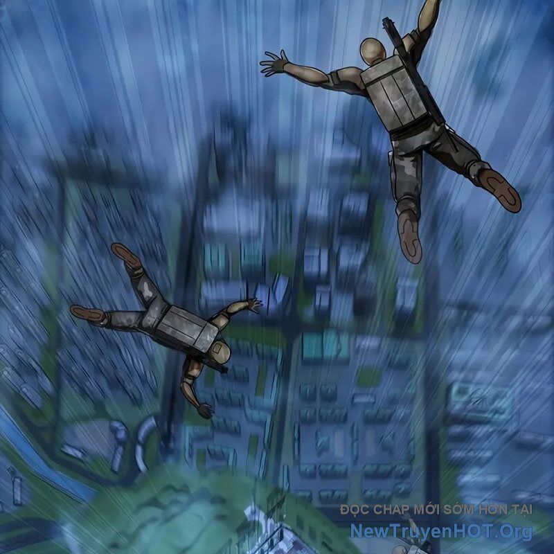 Người Chơi Thiết Thụ Chapter 86 - Trang 2