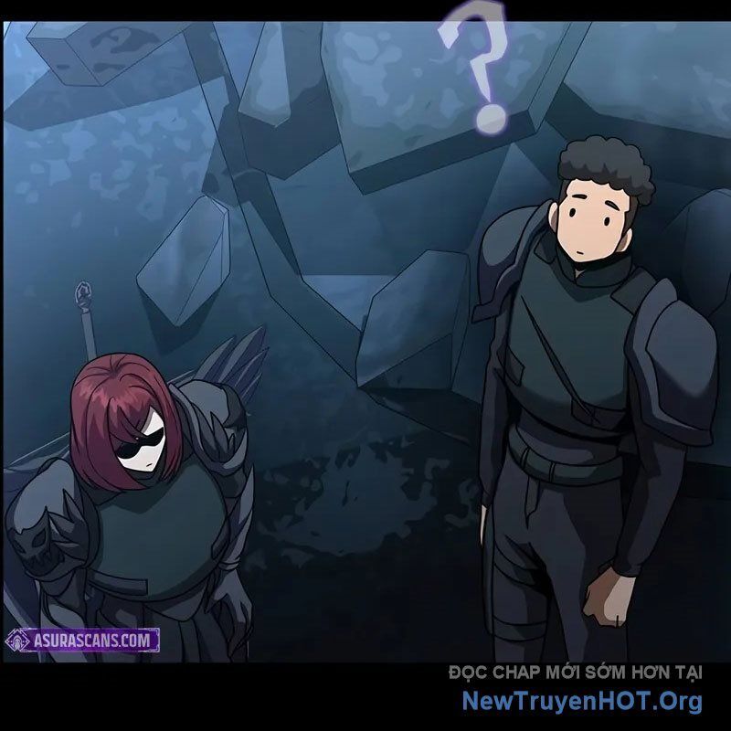 Người Chơi Thiết Thụ Chapter 86 - Trang 2