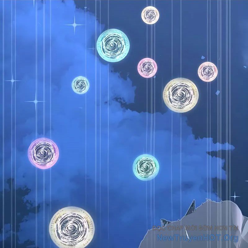 Người Chơi Thiết Thụ Chapter 86 - Trang 2