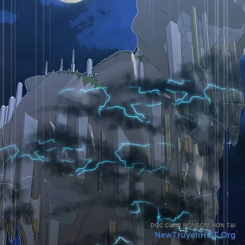 Người Chơi Thiết Thụ Chapter 86 - Trang 2