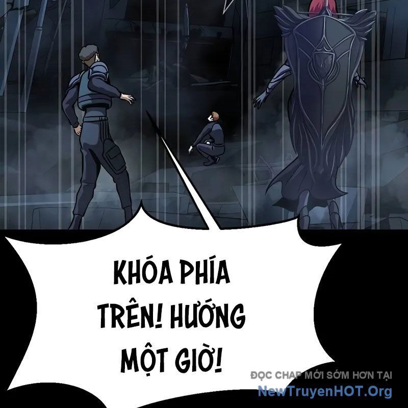 Người Chơi Thiết Thụ Chapter 86 - Trang 2
