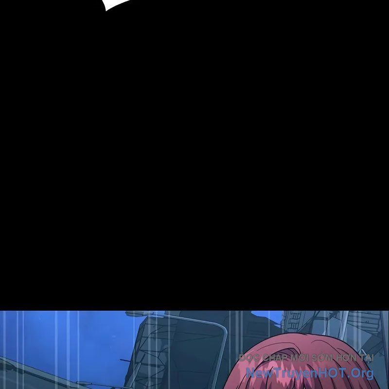 Người Chơi Thiết Thụ Chapter 86 - Trang 2