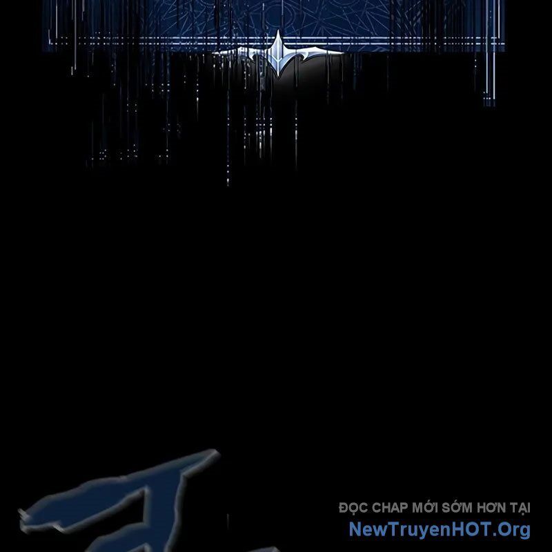 Người Chơi Thiết Thụ Chapter 86 - Trang 2