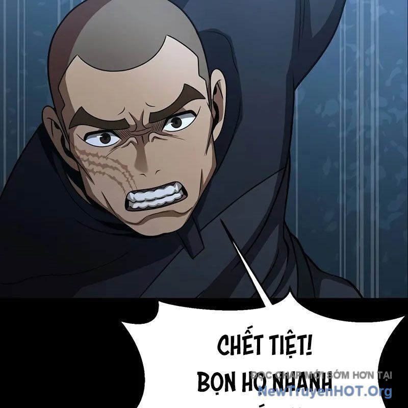 Người Chơi Thiết Thụ Chapter 86 - Trang 2