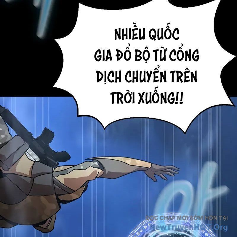 Người Chơi Thiết Thụ Chapter 86 - Trang 2