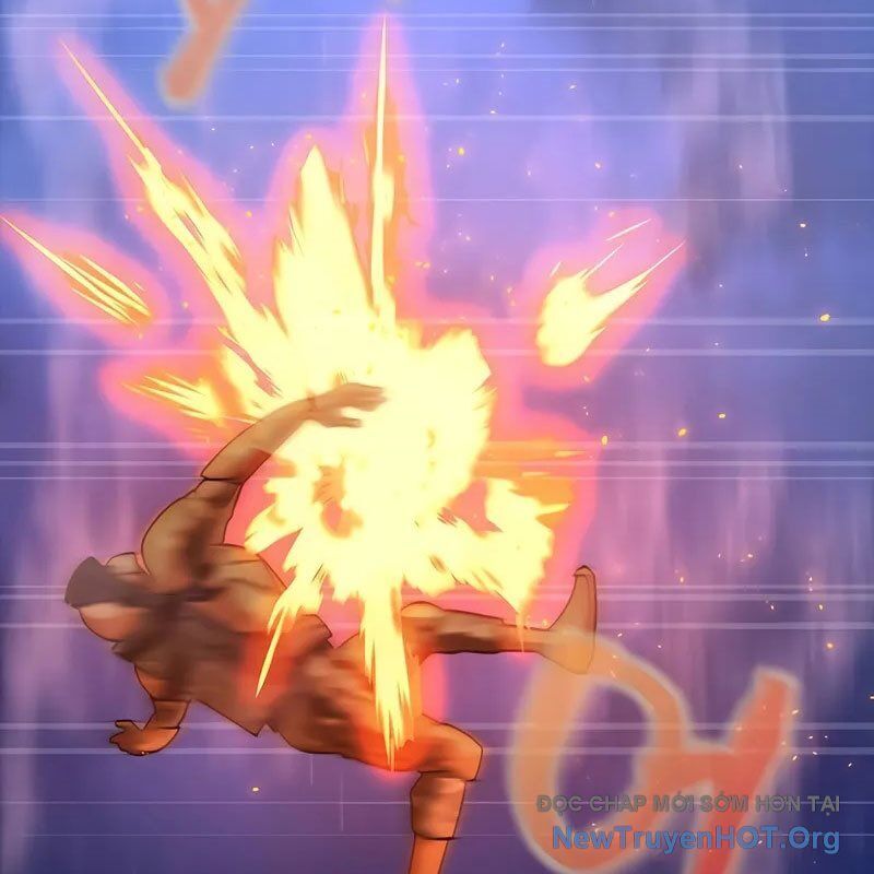 Người Chơi Thiết Thụ Chapter 86 - Trang 2