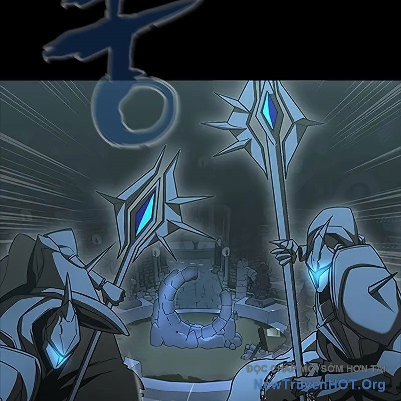 Người Chơi Thiết Thụ Chapter 86 - Trang 2